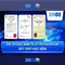 Xn88 - Tổng quan và trải nghiệm người dùng