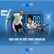 Xn88: Nền tảng trò chơi và giải trí trực tuyến