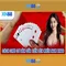 xn88: Giới thiệu về nền tảng trò chơi trực tuyến