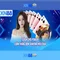 xn88 nổ hủ – Hành trình thương hiệu và trải nghiệm người dùng