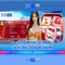 xn88: một nền tảng giải trí trực tuyến nổi tiếng