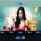 xn88: Đánh giá tổng quan về nền tảng trò chơi trực tuyến