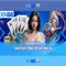 xn88: Nền tảng cá cược trực tuyến uy tín và dễ tiếp cận