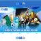 xn88: Đánh giá và nhìn tổng quan