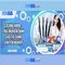 xn88: Nền tảng giải trí trực tuyến và sự phát triển của nó