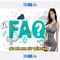 xn88: Đánh giá và trải nghiệm