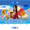Xn88: Nền tảng cá cược trực tuyến nổi bật