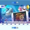 xn88: Tổng quan về nền tảng game trực tuyến