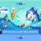 Xn88: Nền tảng game và cược trực tuyến nổi bật