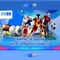 xn88: Tổng quan và các điểm nổi bật