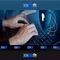 xn88 - Đánh giá nền tảng cá cược trực tuyến