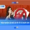 XN88 — khám phá nền tảng và trải nghiệm