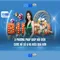 xn88: Đánh giá và tổng quan
