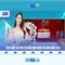 xn88 tải: Trải nghiệm và đánh giá hệ sinh thái xn88