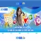 XN88: Nền tảng trò chơi trực tuyến an toàn và tin cậy