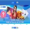 xn88: Giới thiệu về nền tảng giải trí trên mạng