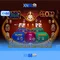 xn88: Đánh giá và câu chuyện về một nền tảng game trực tuyến