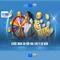 xn88: Tổng quan, đặc điểm và đánh giá