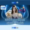 xn88: Đánh giá nền tảng cược trực tuyến và hướng dẫn an toàn