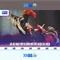 xn88 – Tổng quan về nền tảng đánh bạc trực tuyến