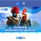 xn88 là gì và tại sao người chơi tin tưởng