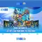 XN88 — khám phá nền tảng và trải nghiệm