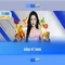 xn88: Nền tảng cá cược và casino trực tuyến uy tín