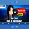 xn88: Tìm hiểu và đánh giá