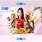 xn88: Tổng quan về nền tảng và cơ hội