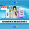 xn88: Tổng quan về nền tảng chơi trực tuyến