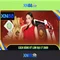 xn88: Đánh giá tổng quan nền tảng cá cược trực tuyến