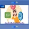 xn88: Tổng quan và hướng dẫn