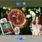 Giới thiệu về xn88: Nền tảng trò chơi trực tuyến phổ biến