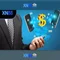 Xn88 là gì? – Bài viết bằng Tiếng Việt