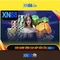 Xn88: cửa ngõ giải trí và trò chơi trực tuyến