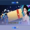 xn88 lucky – Hành trình thương hiệu và trải nghiệm