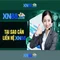Xn88: Nền tảng cá cược trực tuyến nổi bật