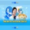 xn88: Tổng quan và đánh giá nền tảng chơi game trực tuyến