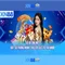 xn88: Nền tảng trực tuyến cho game thủ