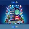xn88 — Tổng quan về nền tảng giải trí trực tuyến