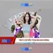 xn88: Giới thiệu về nền tảng trò chơi trực tuyến