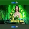 xn88 - Tong quan ve nen tang cuoc truc tuyen