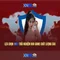XN88: Tổng quan và đánh giá nền tảng giải trí trực tuyến