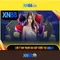 xn88: Nền tảng trực tuyến cho game thủ