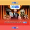 XN88: Tổng quan về nền tảng trò chơi và casino trực tuyến