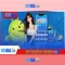 XN88: Tổng quan về nền tảng trò chơi và casino trực tuyến