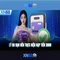 xn88: Nền tảng giải trí trực tuyến và lưu ý dành cho người chơi