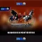 xn88: Gioi thieu ve nen tang giai tri truc tuyen