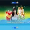 xn88: Cổng cá cược trực tuyến đáng tin cậy