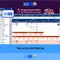 xn88: Khám phá nền tảng trò chơi trực tuyến
